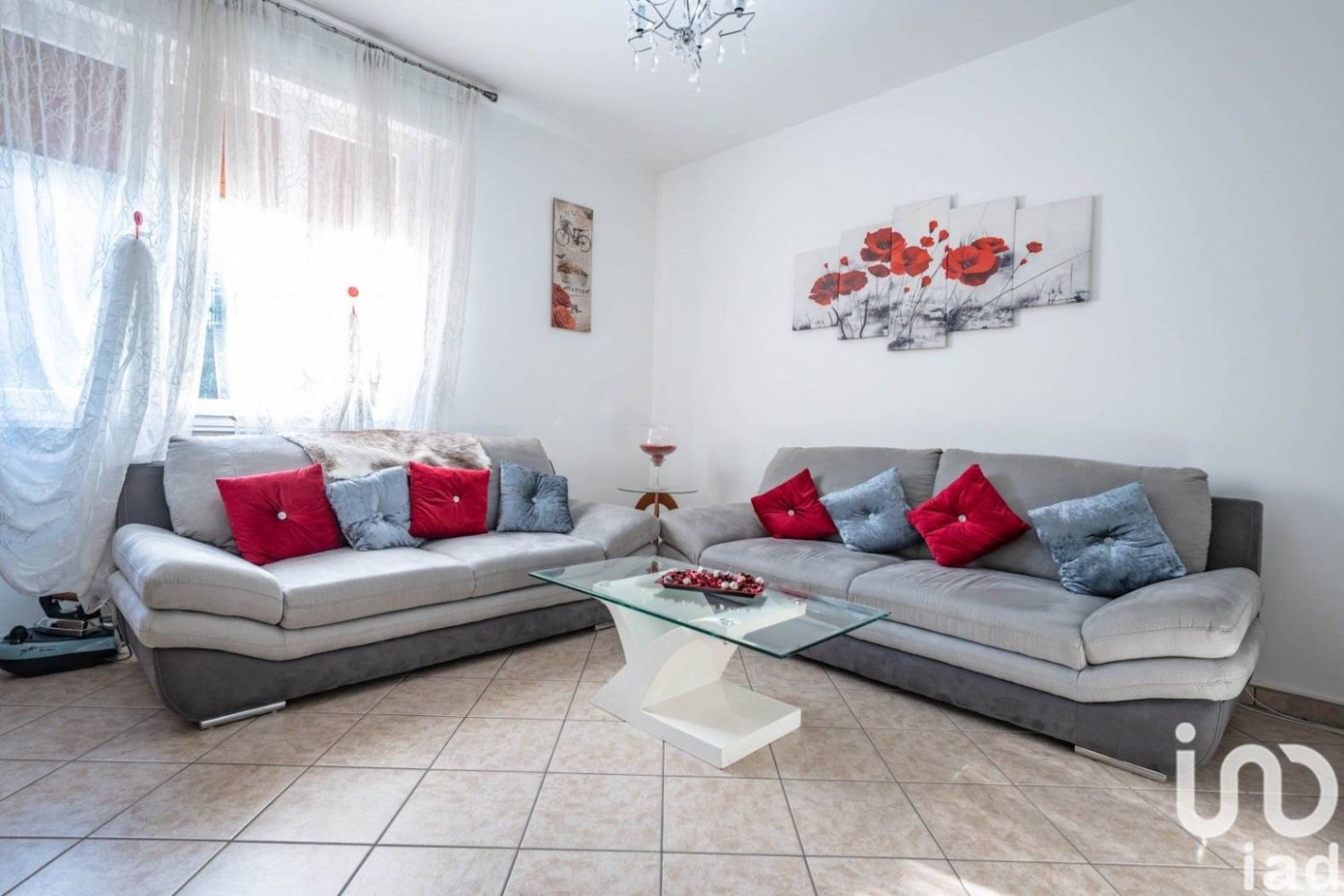 2 bedrooms Villa in Riva del Po, Italy No. 330232