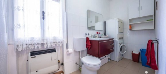 2 bedrooms Villa in Riva del Po, Italy No. 330232 13