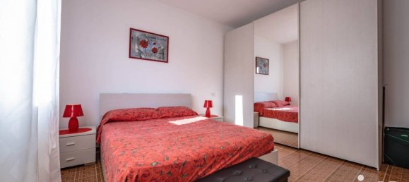 2 bedrooms Villa in Riva del Po, Italy No. 330232 17