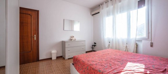 2 bedrooms Villa in Riva del Po, Italy No. 330232 18