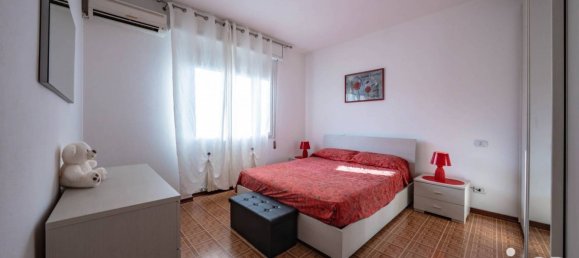 2 bedrooms Villa in Riva del Po, Italy No. 330232 16