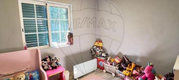 5 Schlafzimmer Haus in Montalegre, Portugal, Nr. 19123 2