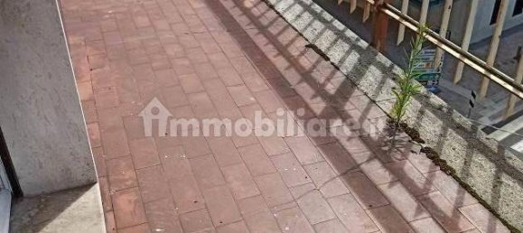 6 bedrooms Apartment in Varese, Italy No. 5460 24