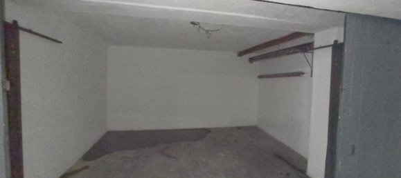 6 bedrooms Apartment in Varese, Italy No. 5460 4