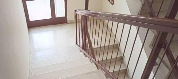 6 bedrooms Apartment in Varese, Italy No. 5460 15