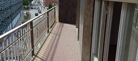 6 bedrooms Apartment in Varese, Italy No. 5460 23