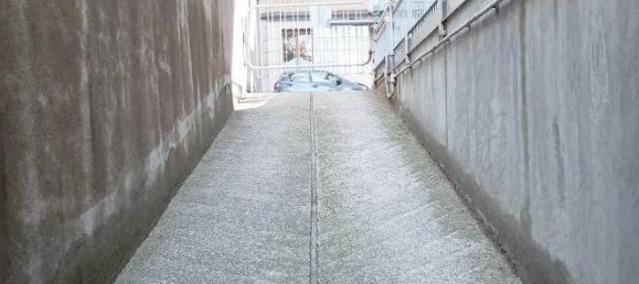 6 bedrooms Apartment in Varese, Italy No. 5460 6