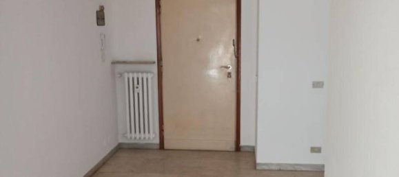 6 bedrooms Apartment in Varese, Italy No. 5460 17