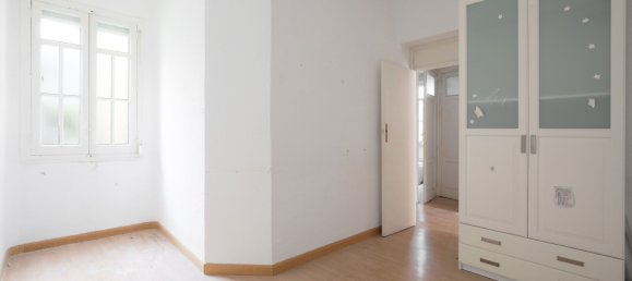 3 Schlafzimmer Wohnung in Madrid, Spain, Nr. 95810 11