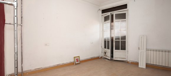 3 Schlafzimmer Wohnung in Madrid, Spain, Nr. 95810 20