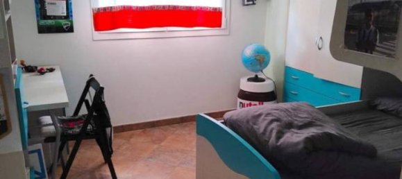 7 rooms House in Beverino, Italy No. 169149 14