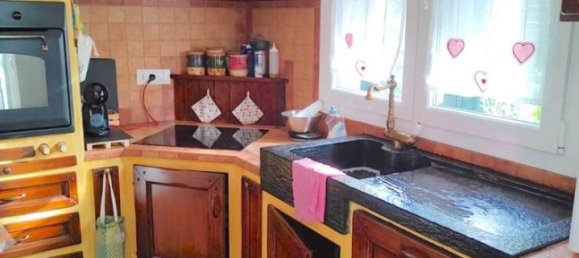 7 rooms House in Beverino, Italy No. 169149 7