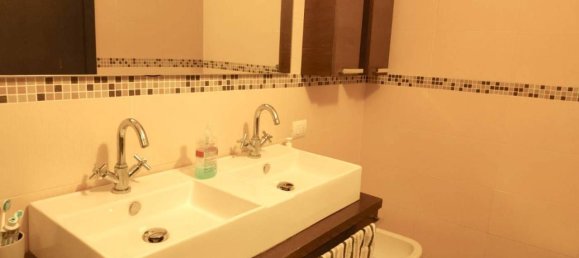 7 rooms House in Beverino, Italy No. 169149 10