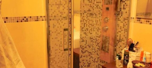 7 rooms House in Beverino, Italy No. 169149 12