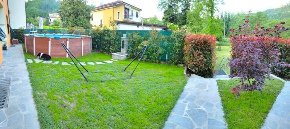 7 rooms House in Beverino, Italy No. 169149 2