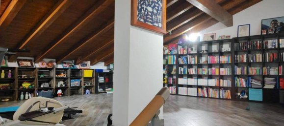 7 rooms House in Beverino, Italy No. 169149 19