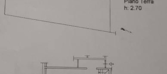 7 rooms House in Beverino, Italy No. 169149 25