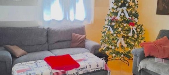 7 rooms House in Beverino, Italy No. 169149 5