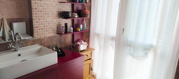 7 rooms House in Beverino, Italy No. 169149 9