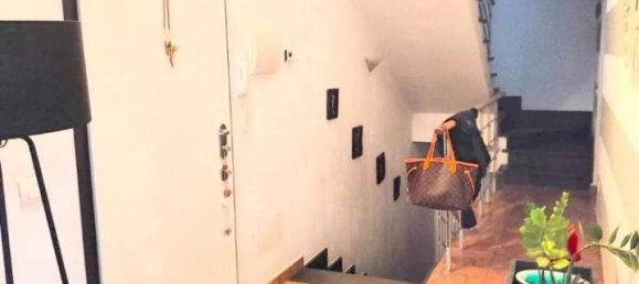 7 rooms House in Beverino, Italy No. 169149 17