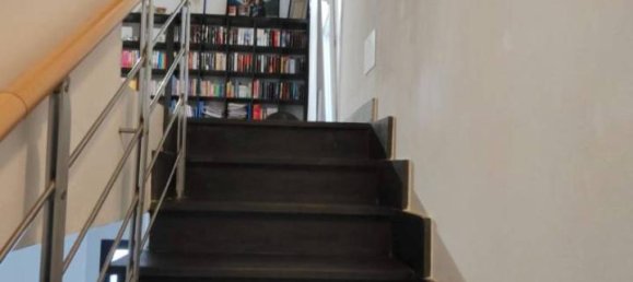 7 rooms House in Beverino, Italy No. 169149 22