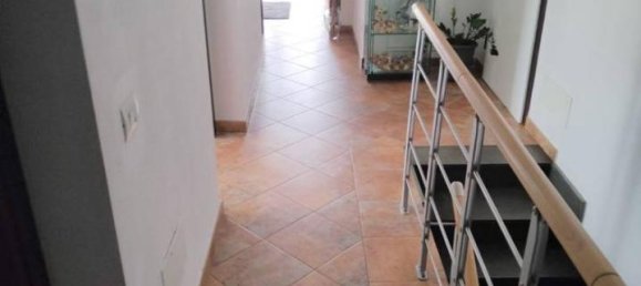 7 rooms House in Beverino, Italy No. 169149 16