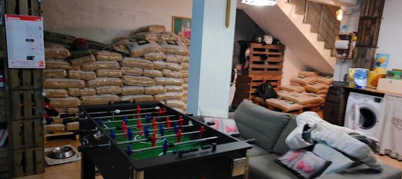 7 rooms House in Beverino, Italy No. 169149 20