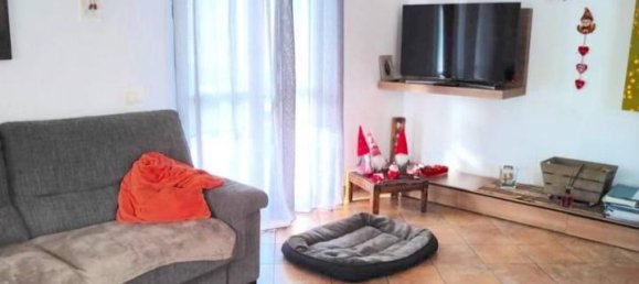 7 rooms House in Beverino, Italy No. 169149 3