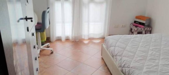 7 rooms House in Beverino, Italy No. 169149 15