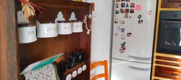 7 rooms House in Beverino, Italy No. 169149 8