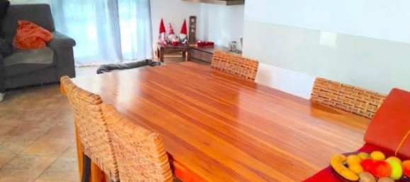 7 rooms House in Beverino, Italy No. 169149 4