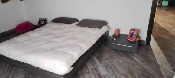 7 rooms House in Beverino, Italy No. 169149 18