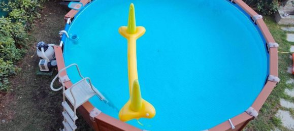 7 rooms House in Beverino, Italy No. 169149 23