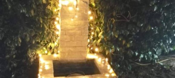 7 rooms House in Beverino, Italy No. 169149 24