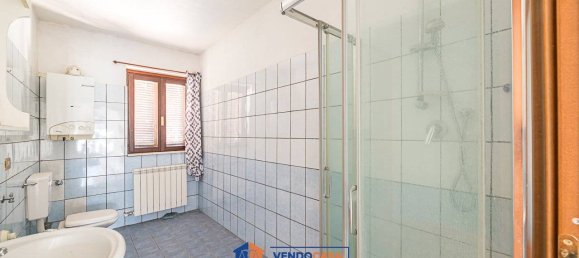 3 Schlafzimmer Haus in Carmagnola, Italy, Nr. 325062 13