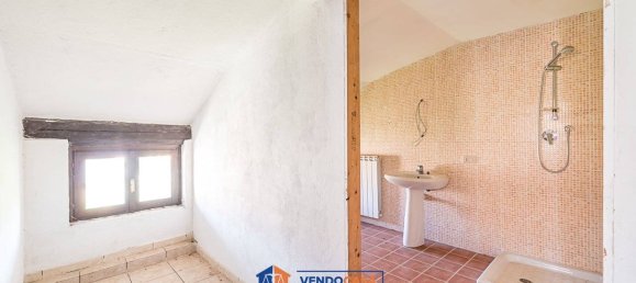 3 Schlafzimmer Haus in Carmagnola, Italy, Nr. 325062 24