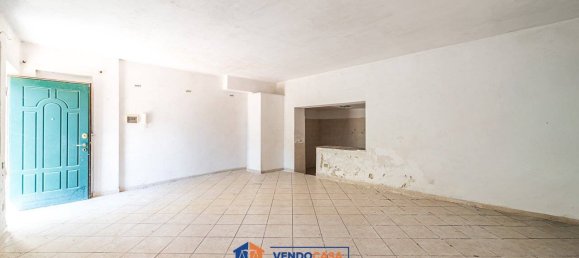 3 Schlafzimmer Haus in Carmagnola, Italy, Nr. 325062 7