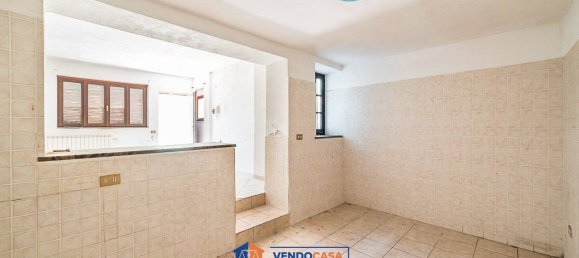 3 Schlafzimmer Haus in Carmagnola, Italy, Nr. 325062 11