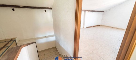 3 Schlafzimmer Haus in Carmagnola, Italy, Nr. 325062 25