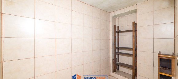 3 Schlafzimmer Haus in Carmagnola, Italy, Nr. 325062 12