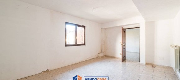 3 Schlafzimmer Haus in Carmagnola, Italy, Nr. 325062 16