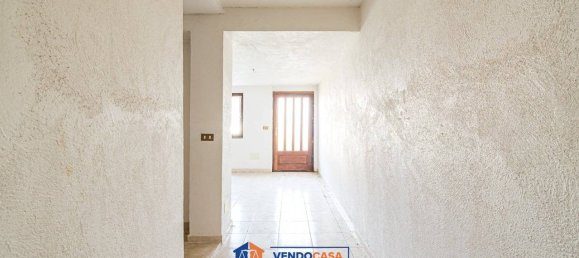 3 bedrooms House in Carmagnola, Italy No. 325062 27