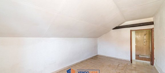 3 Schlafzimmer Haus in Carmagnola, Italy, Nr. 325062 22