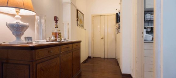 Квартира с 1 спальней в Неаполь, Италия № 81026 8