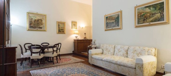 Квартира с 1 спальней в Неаполь, Италия № 81026 6