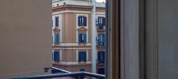 Квартира с 1 спальней в Неаполь, Италия № 81026 7