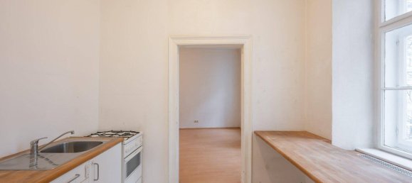 3-Zimmer Wohnung in Josefstadt, Austria, Nr. 222130 8