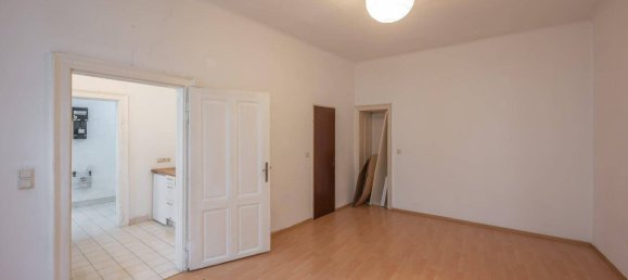 3-Zimmer Wohnung in Josefstadt, Austria, Nr. 222130 3