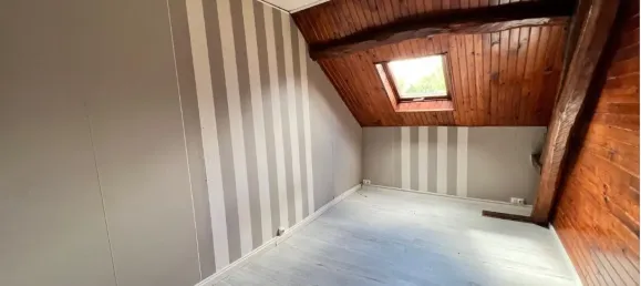 3-Zimmer Stadthaus in Origny-Sainte-Benoite, France, Nr. 160568 4