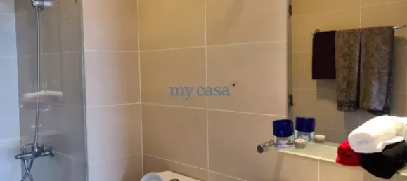 2 Schlafzimmer Wohnung in Thu Duc, Vietnam, Nr. 8940 5